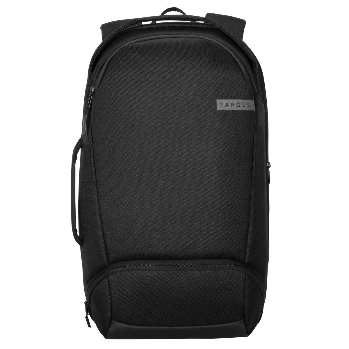 TBB610GL - Targus 15-16 WORK+ COMPACT 25L DAYPACK BLACK