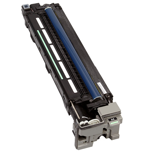 408034 - Ricoh RICOH BLACK PCDU