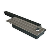 Total Micro 312-0386-TM notebook spare part Battery