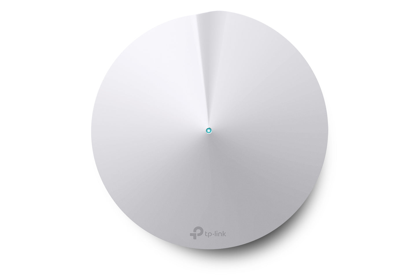 AC1300 HOME WI-FI SYSTEM (MESH NETWORK)