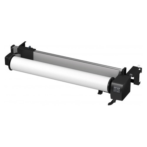 Epson C12C815321 printer/scanner spare part Roller 1 pc(s)