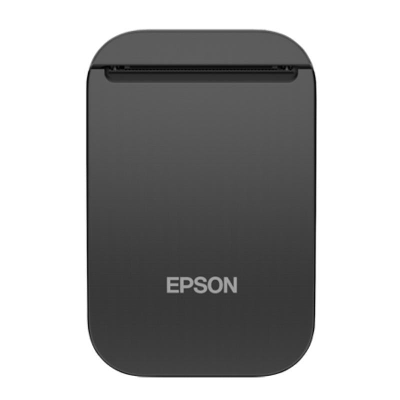 C31CJ99111 - Epson TM-P20II Mobile Thermal Receipt Printer