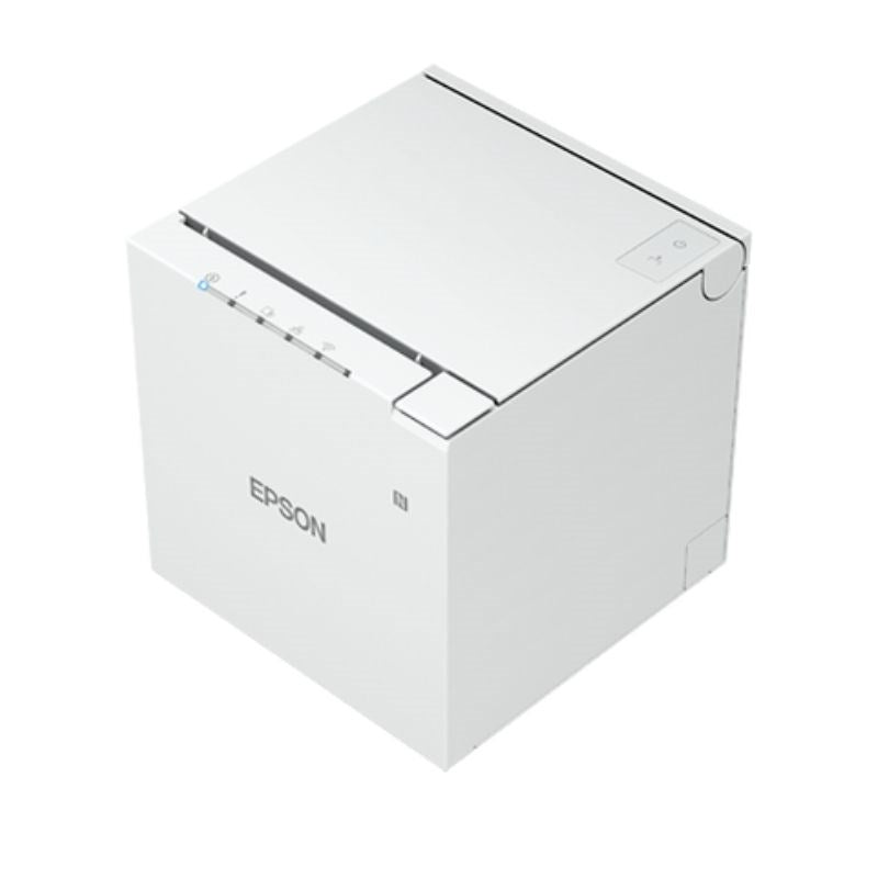 C31CK50111 - Epson 3-Inch Direct Thermal POS Receipt Printer