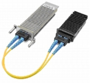 X2-10GB-LRM-RF - Cisco 10GBASE-LRM X2 MODULE REMANUFACTURED