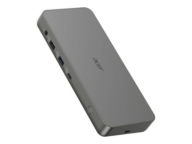 GP-DCK11-00E - Acer D501 ADK020 USB Type-C Dock