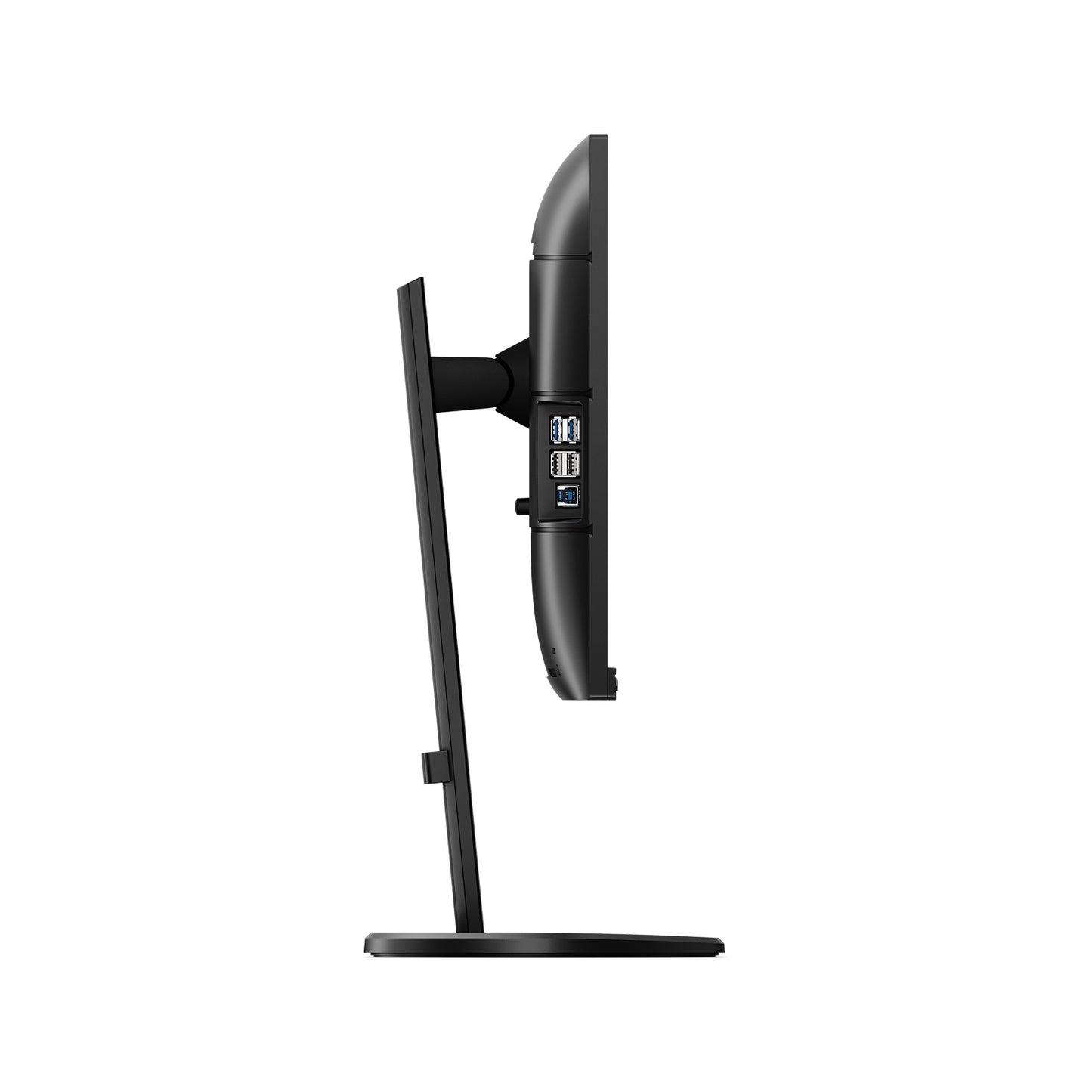 241B8QJEB - Philips B LINE LCD MONITOR FULL HD (1920 X 1080) 23.8IN 5MS 1000 1 0.275 MM 250 CD/M2 1