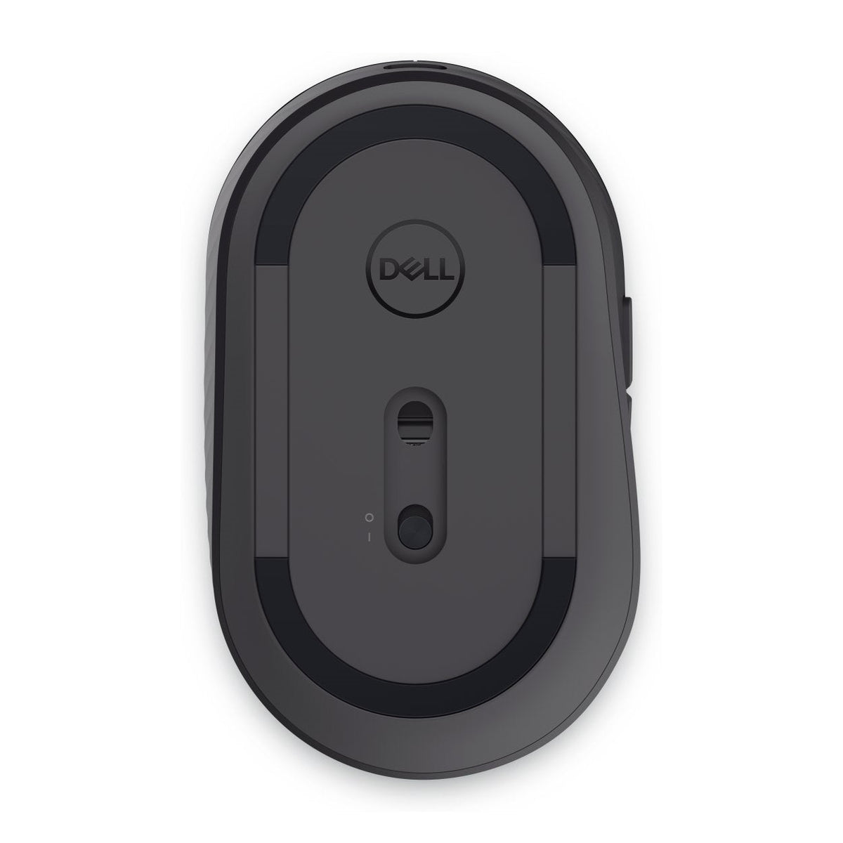 MS7421W-GR-EU - Dell Premier Rechargeable Bluetooth Wireless Optical Mouse