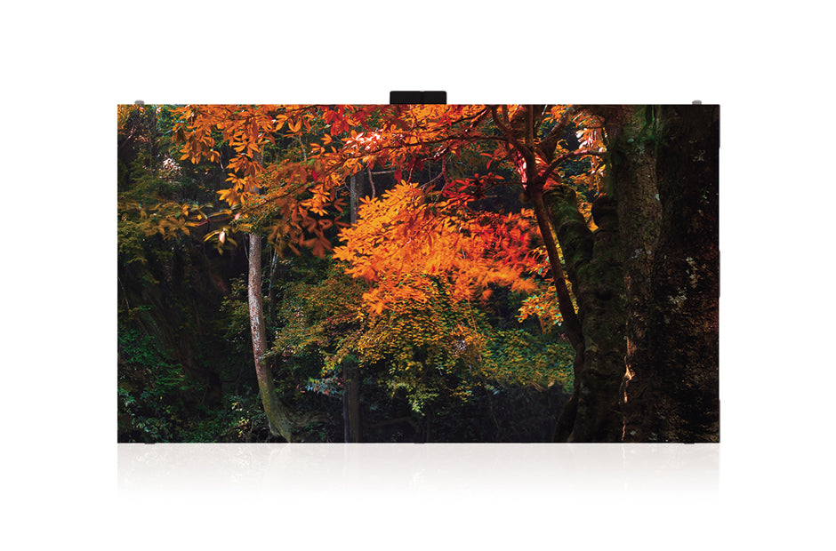 LG LAS018DB7-F video wall display Direct view LED (DVLED) Indoor