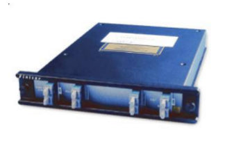 Finisar CWDM OADM-1 1591nm network media converter Single-mode