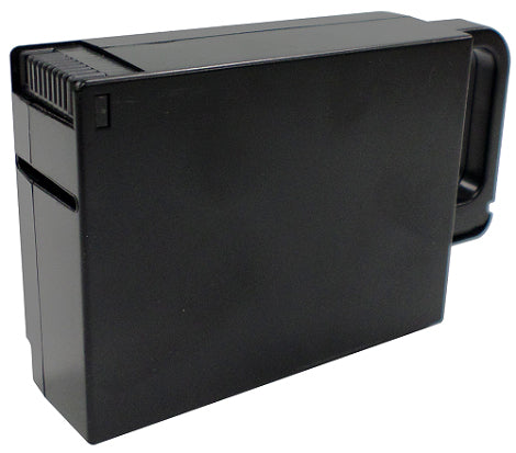 QNAP BBU-A02-2900MAH UPS battery 2.9 Ah