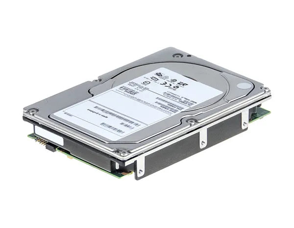 Hewlett Packard Enterprise VCX V6100 Hard Disk 9.0 Module