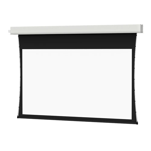 Da-Lite Tensioned Advantage Electrol 109" projection screen 109" 16:10