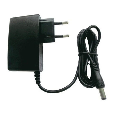 902-0173-EU00 - RUCKUS WIRELESS SPARES OF EU POWER ADAPTER FOR RUCKUS 7372, 7352, 7321, R600, R500, R300, R310,