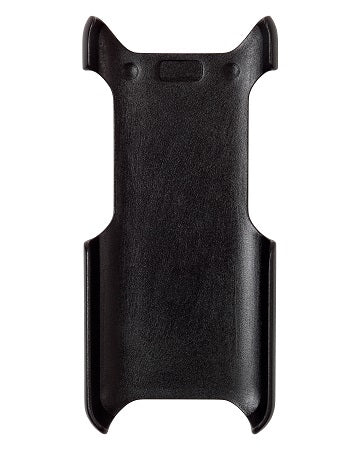Cisco CP-HOLSTER-8821= holder Telephone Black Passive holder