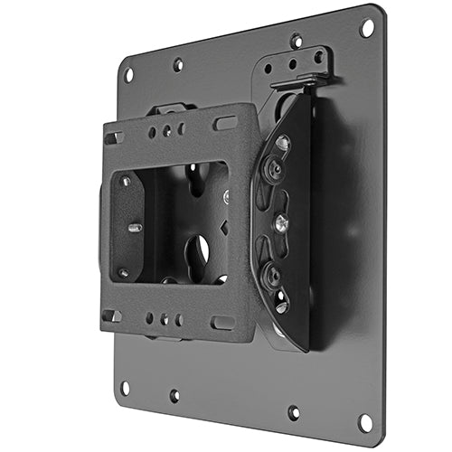 FTR1U - Chief Tilt Flat-Panel TV Wall Mount