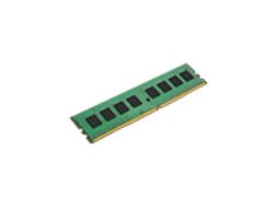 Kingston Technology KCP426NS6/8 memory module 8 GB DDR4 2666 MHz