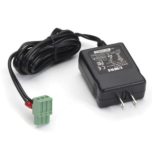 PS012 - Black Box POWER SUPPLY (LES301A)