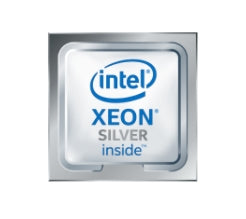 Hewlett Packard Enterprise Intel Xeon Silver 4216 processor 2.1 GHz 22 MB L3
