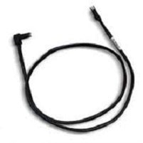 Intel AXXCBL550MRMR rack accessory