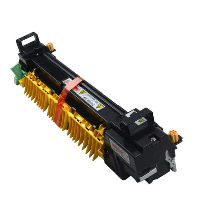 008R13087 - Xerox FUSER 120V 8R13087