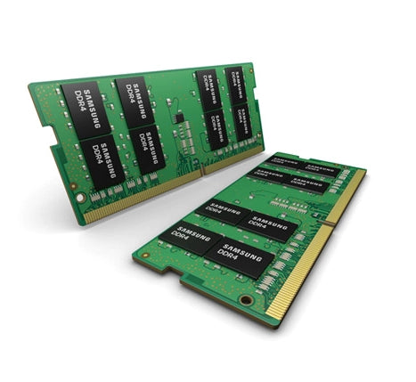 Samsung M471B5273EB0-CK0 memory module 4 GB DDR3 1600 MHz