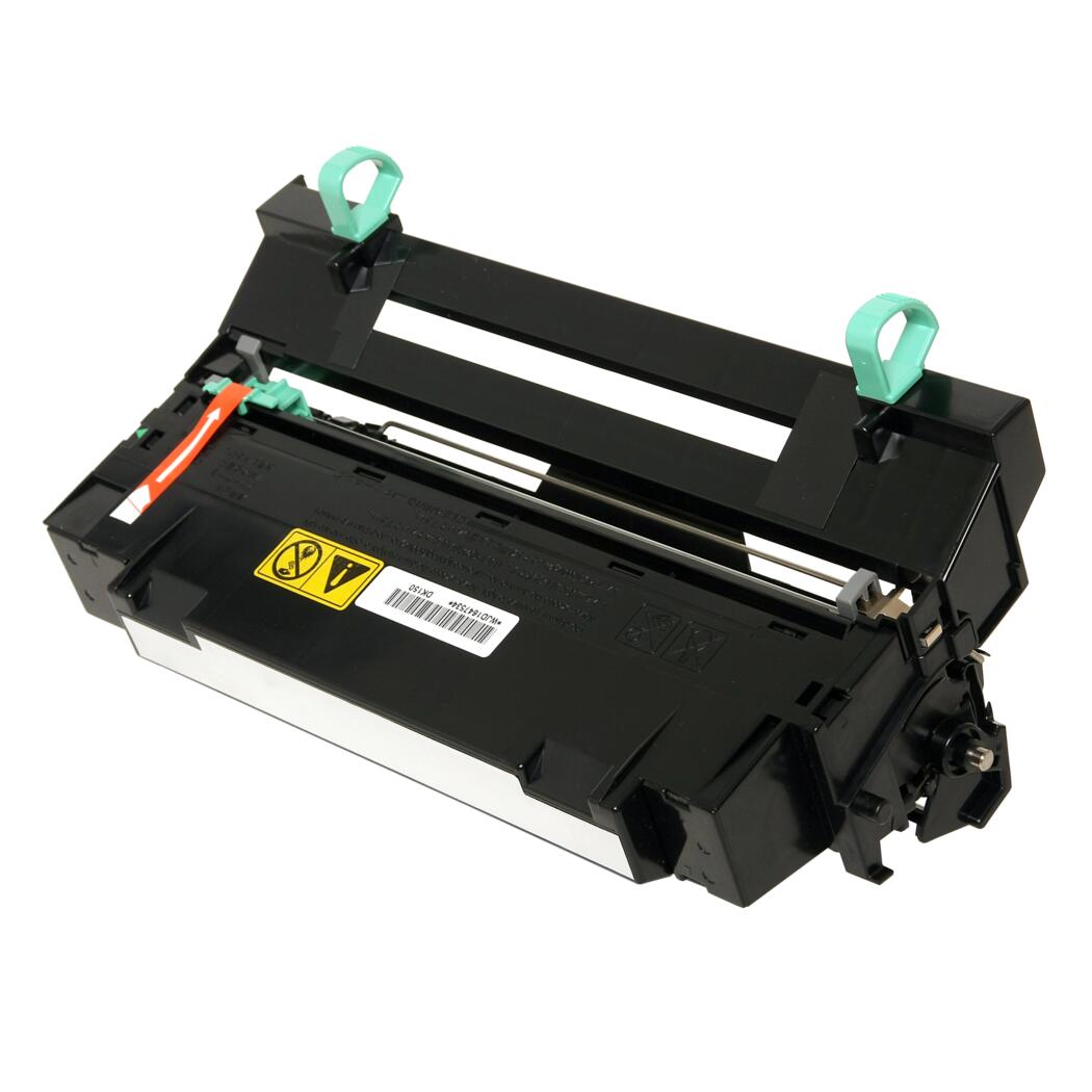 302H493011 - Kyocera DK-150 Black Drum Unit
