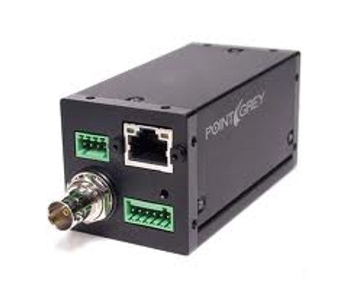 KIT, 28X4&TLP3842 HEAD UP SNSR