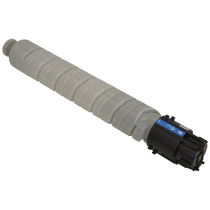 841725 - Ricoh RICOH CYAN TONER CARTRIDGE