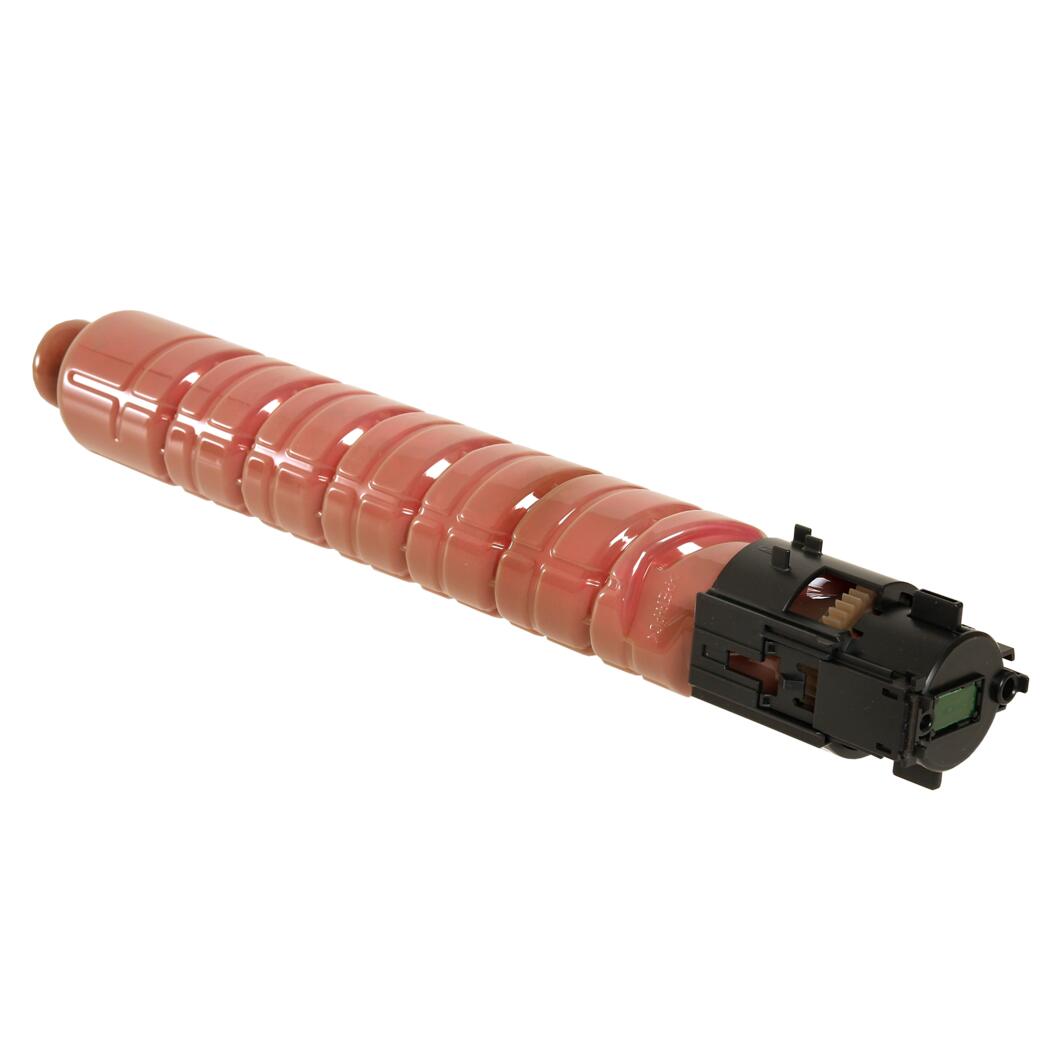 841726 - Ricoh RICOH MAGENTA TONER CARTRIDGE