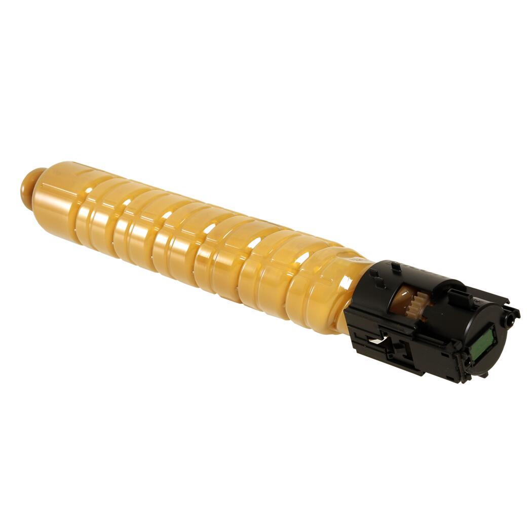 841727 - Ricoh RICOH YELLOW TONER CARTRIDGE