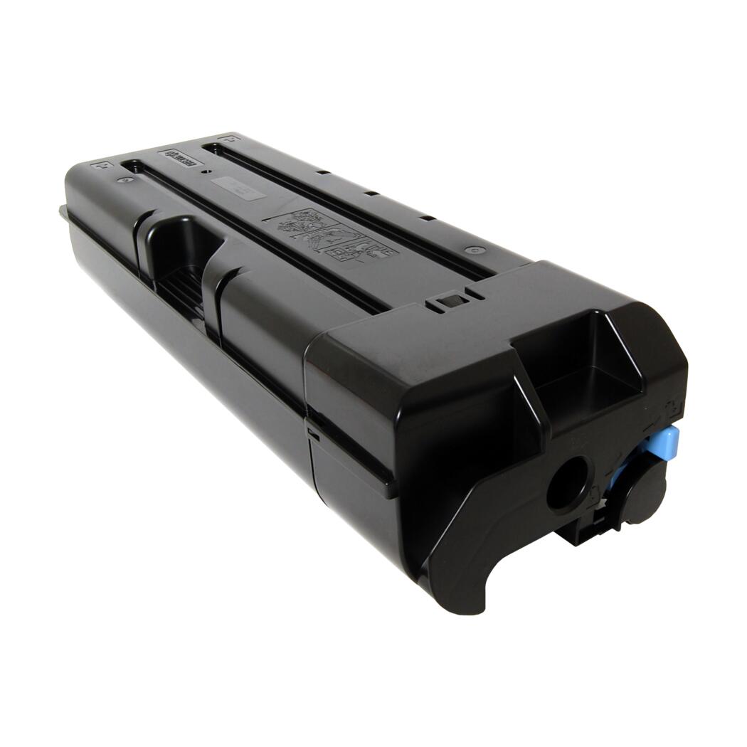 TK-6707 - Kyocera Toner Cartridge Laser