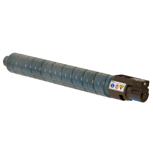 Ricoh RICOH 841754 CYAN CARTRIDGE