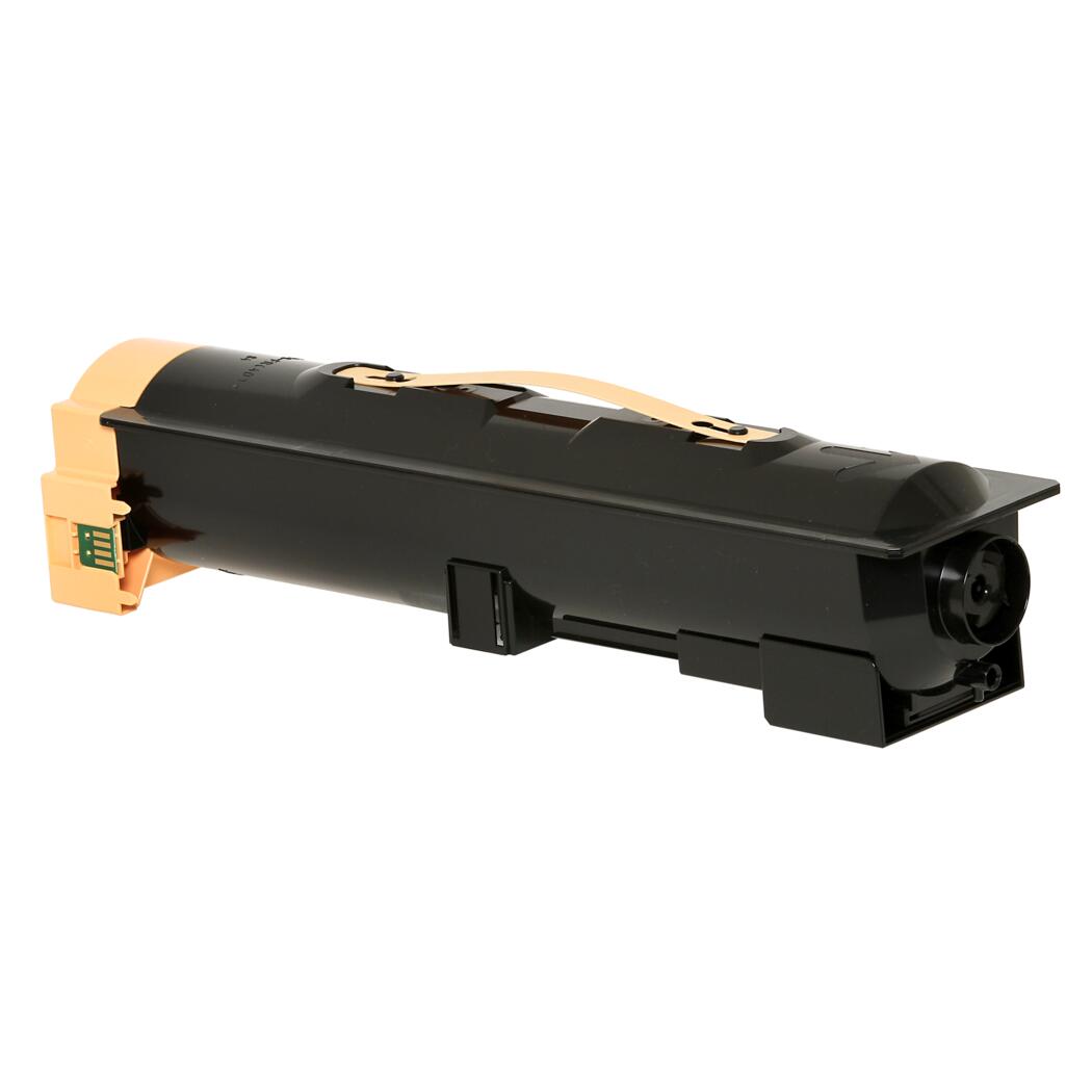 006R01159 - Xerox BLACK TONER CARTRIDGE-NA/ESG-SOLD 6R1159