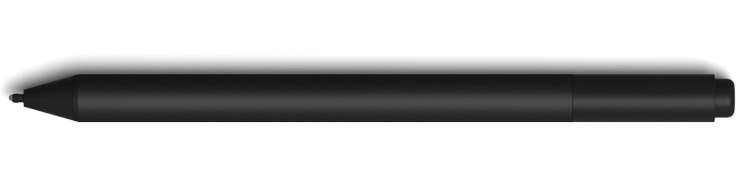 EYU-00001 - Microsoft SURFACE PEN 2017 BLK