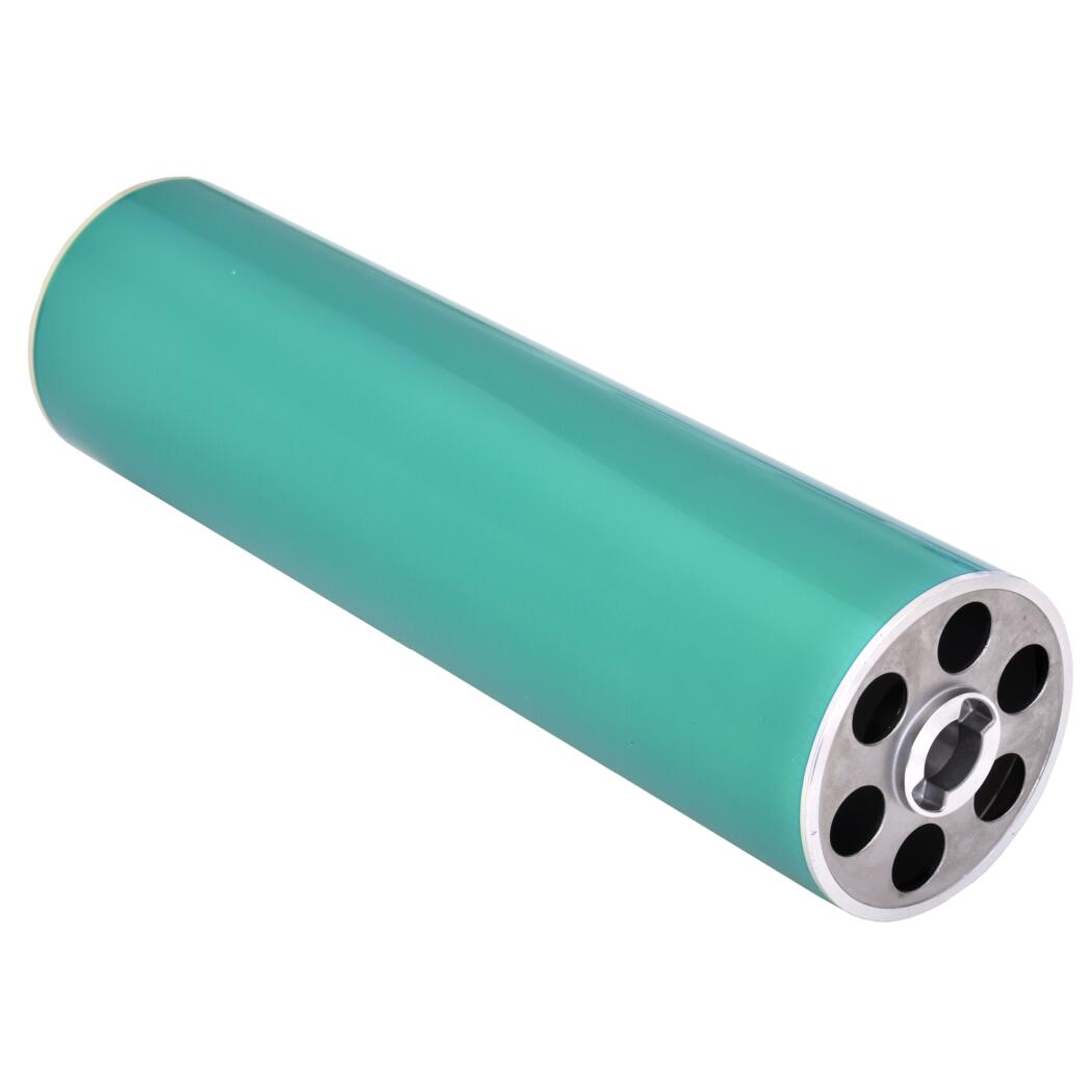 Tamburo DR012 Originale Konica Minolta Per Bizhub 1052/1250/2250 | Nero, 750.000 Pagine