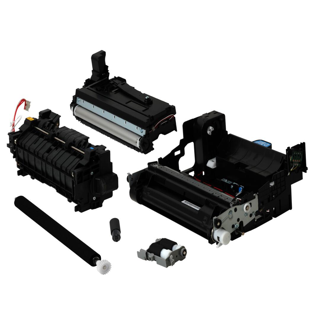 1702RV0US0 - Kyocera M2040dn Maintenance Kit