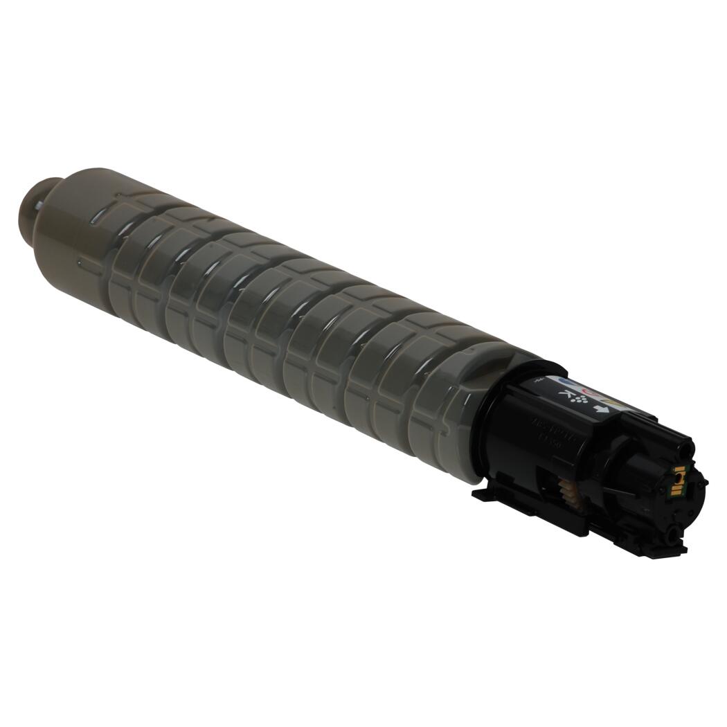 842119 - Ricoh BLACK TONER CARTRIDGE