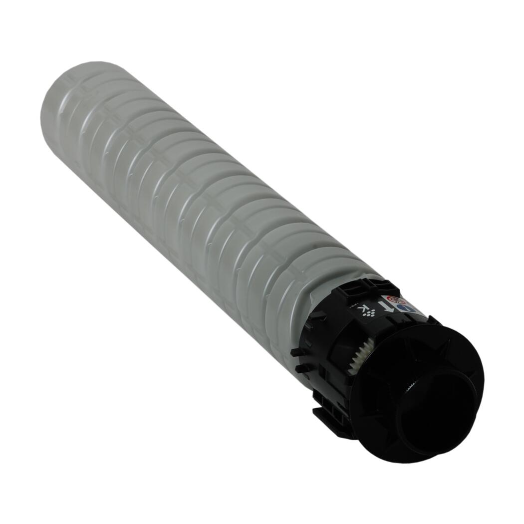 841813 - Ricoh BLACK TONER