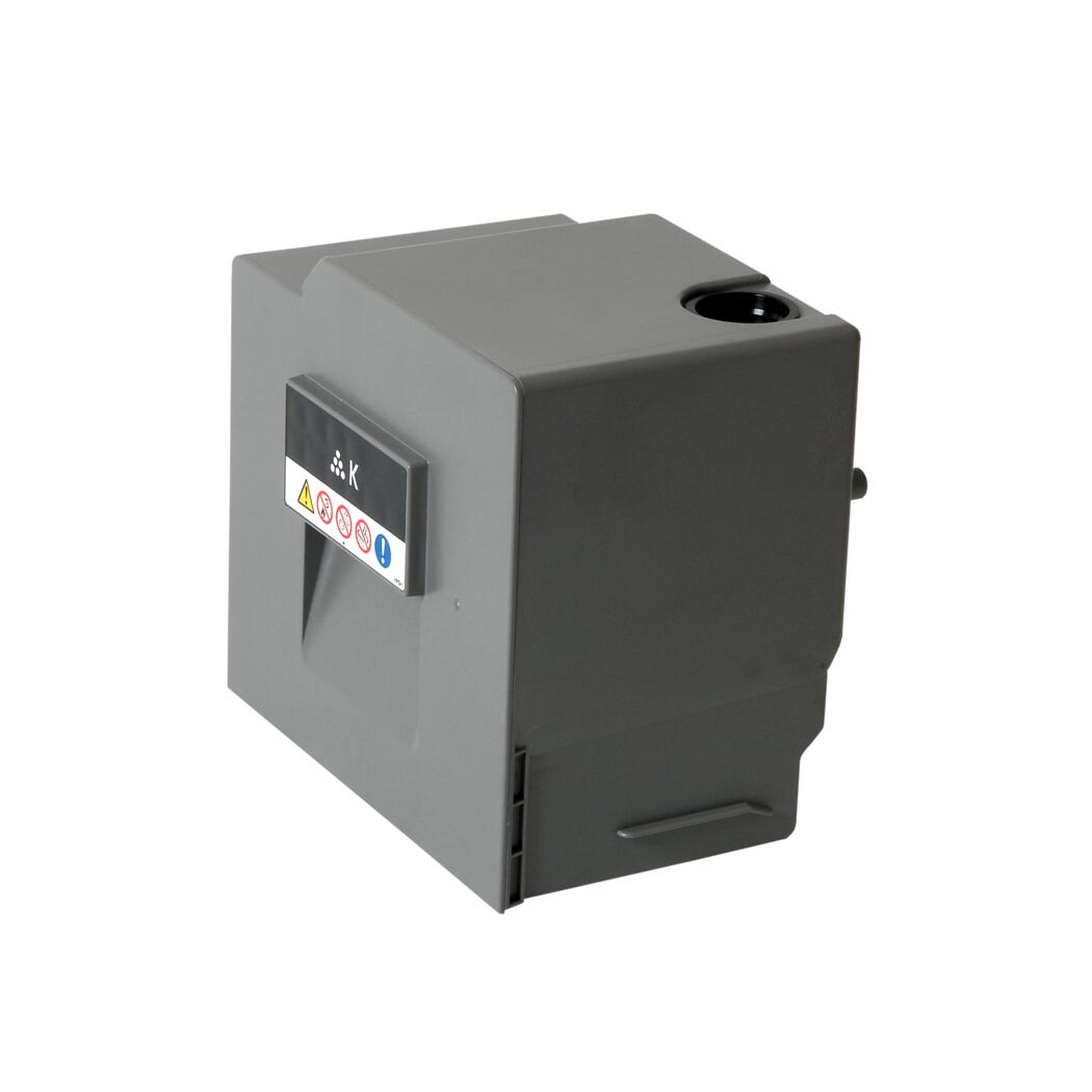 842083 - Ricoh RICOH BLACK TONER CARTRIDGE