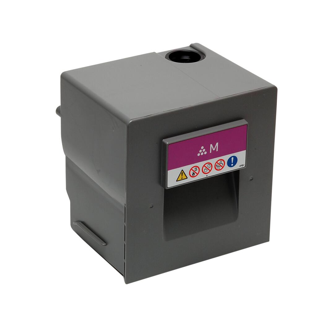 842085 - Ricoh RICOH MAGENTA TONER CARTRIDGE
