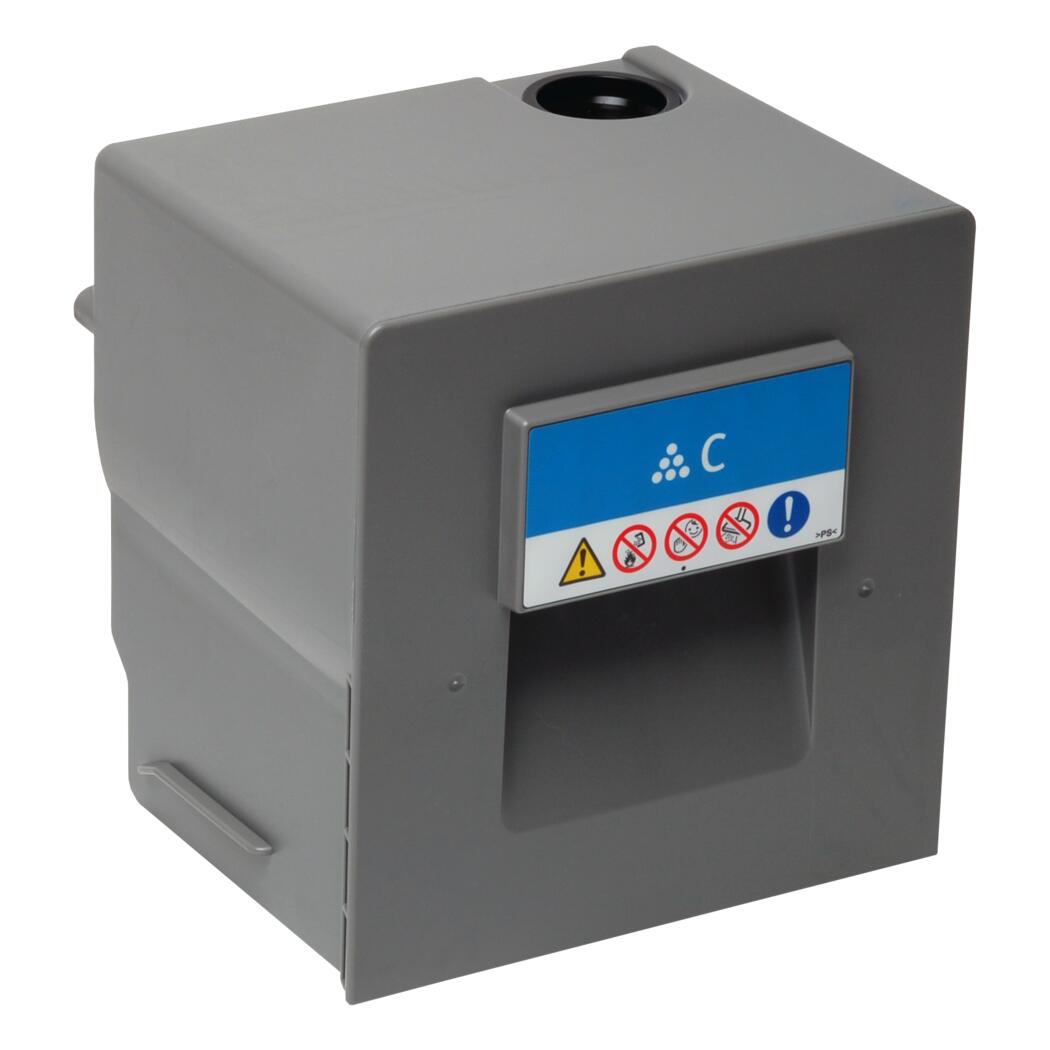 842086 - Ricoh RICOH CYAN TONER CARTRIDGE