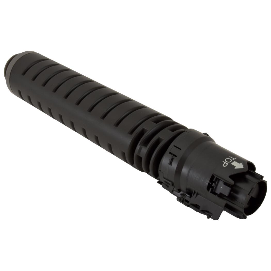 MX-75NTMA - Sharp Toner Cartridge Magenta