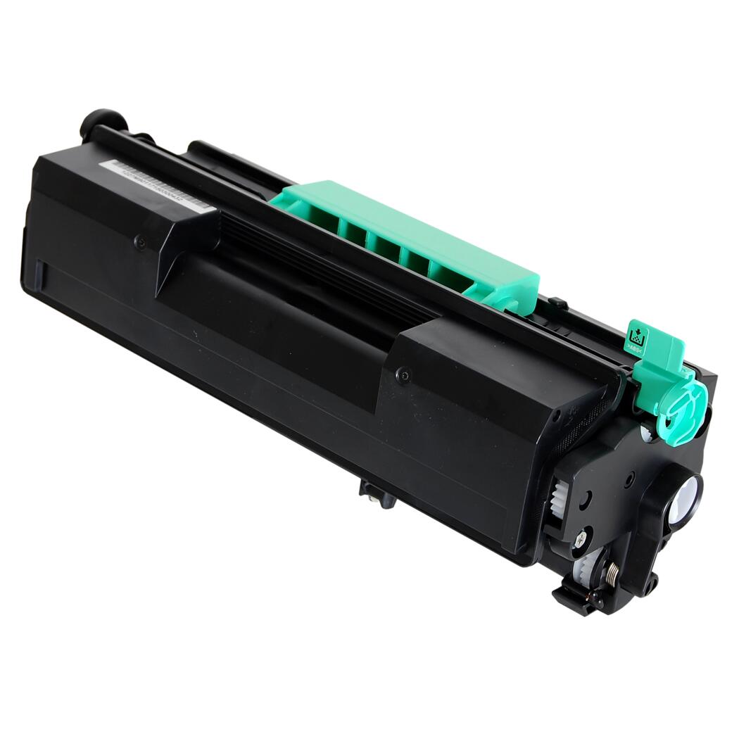 407316 - Ricoh RICOH SP-4500HA EXTRA HIGH YIELD BLACK TONER CARTRIDGE FOR USE IN SP4510DN SP451