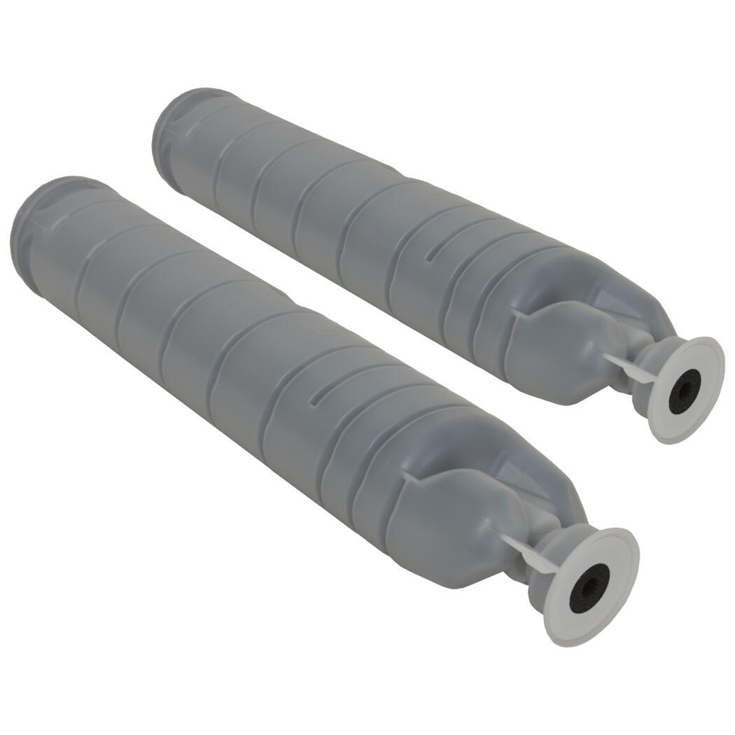 006R01605 - Xerox 5945/55 TONER SOLD