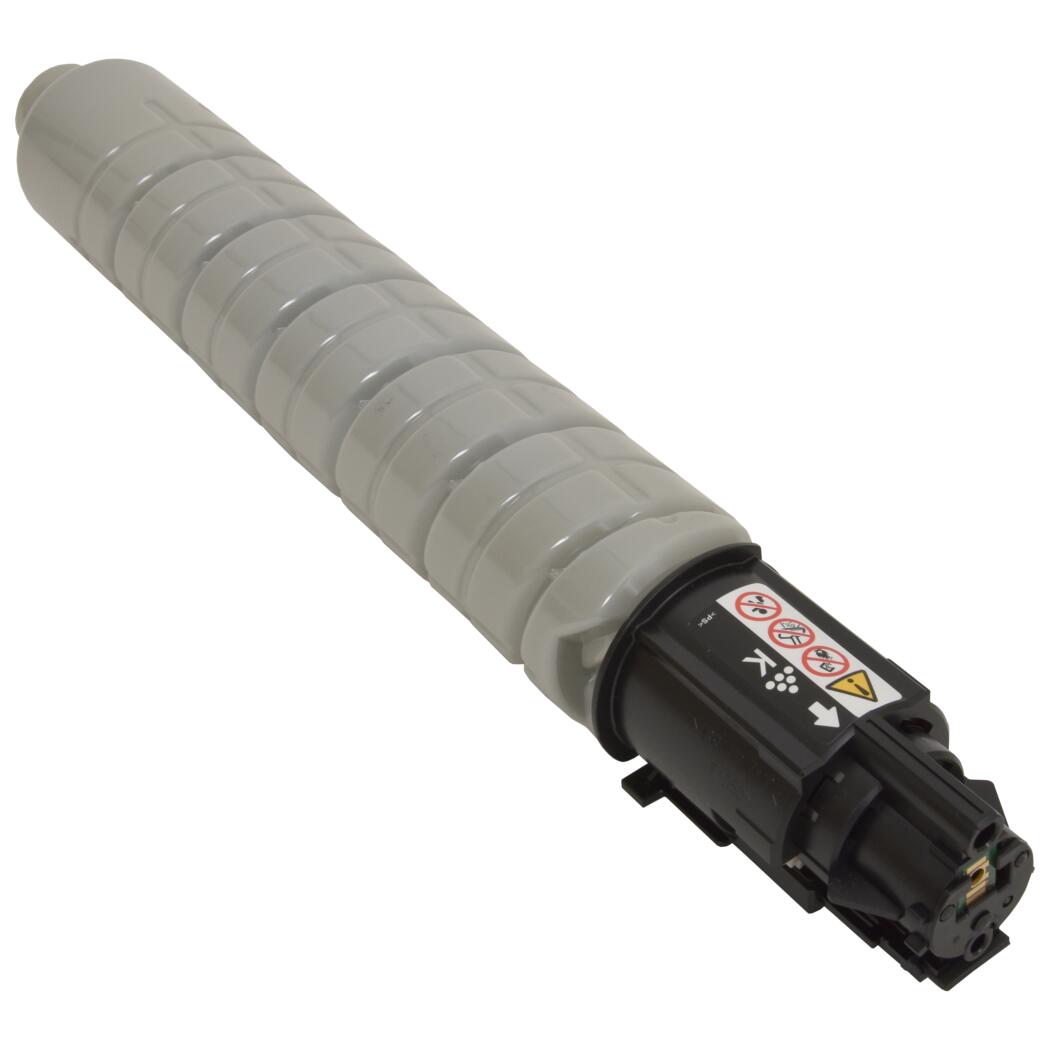 Ricoh 842207 BLACK CARTRIDGE