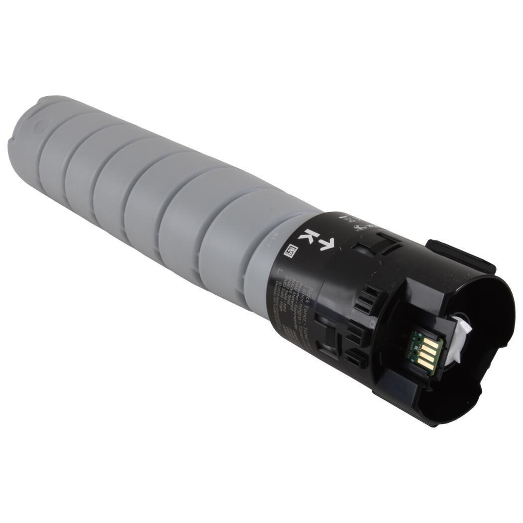 006R01771 - Xerox ALTALINK B8145/B8155/B8170