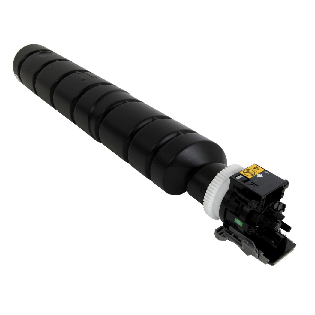 TK-8527K - Kyocera Laser Toner Cartridge
