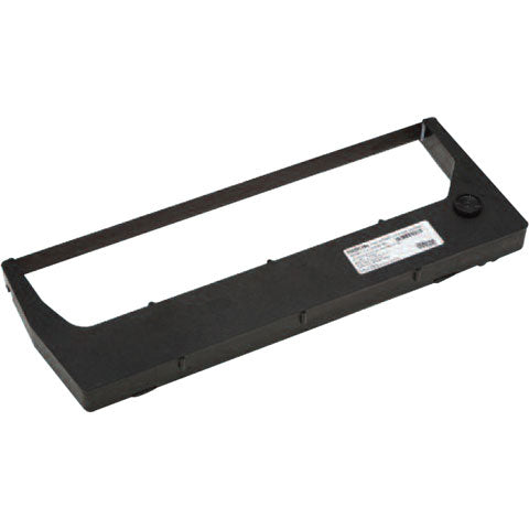 255048-402 - Printronix P8000 AND P7000 EXTENDED LIFE CARTRIDGE RIBBON 4 PACK. YIELDS 30K P