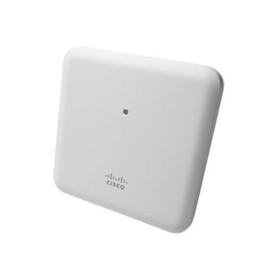 Cisco Aironet 1852i 2000 Mbit/s White Power over Ethernet (PoE)