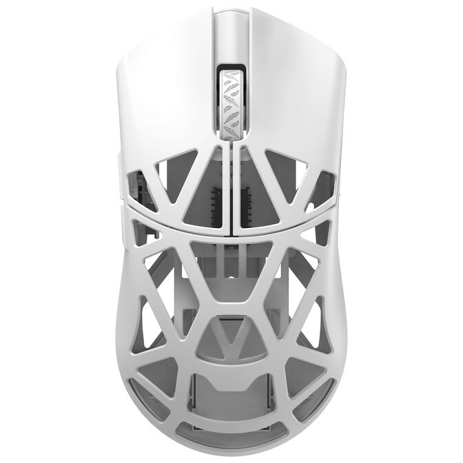 GAMO-1355 - WLMouse Beast X Mini line High Performance Wireless Gaming Mouse